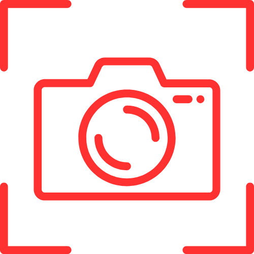 Asian Nude Leak